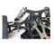 NR-10 Chassis Kit