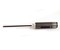 Innensechskant (Inbus) 3.0 mm