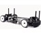 NRX-12 4WD