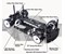 NRX-12 4WD