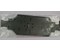 Chassis 6061 T6