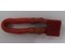 Connector