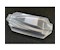 Penguin Vortex CAT L1 Body - 0.75mm