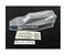 Penguin Dart LD2 LCG Lightweight Body - 0.50mm
