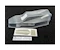 Penguin Dart LD2 LCG Lightweight Body - 0.50mm