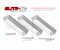 Elite-TC Pre-Cut Wing Kit