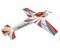 Acobatic Flugzeug Rainbow F3A Trainer