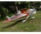Acobatic Flugzeug Rainbow F3A Trainer