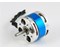 2205/ 34  EMO BluePower 27.6 x 22mm  90 Watt