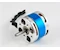 2205/ 34  EMO BluePower 27.6 x 22mm  90 Watt