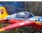 Canopy  YAK54 EPO