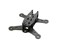 FPV Mini Race Drone ZMR 130 Carbon Frame