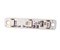 LED Beleuchtung Strip für Multicopter ROT