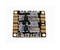 Stromverteiler Board (PDB) Matek DUAL BEC 5V&12V mit LC Filter für FPV