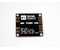 Stromverteiler Board (PDB) Matek DUAL BEC 5V&12V mit LC Filter für FPV