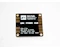 Stromverteiler Board (PDB) Matek DUAL BEC 5V&12V mit LC Filter für FPV