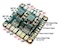 Stromverteiler Board (PDB) Matek DUAL BEC 5V&12V mit LC Filter für FPV