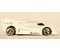 Carbone One Evo II Version