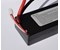 6'000 mAh Hardcase