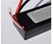 6'000 mAh Hardcase