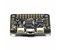 F3 EVO Flight Controller inkl. SD 4GB