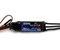 20A Super Slim OPTO Tube ESC, SimonK