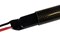 20A Super Slim OPTO Tube ESC, SimonK