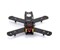 FPV Drone Race Carbon Frame Puffin 210