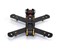 FPV Drone Race Carbon Frame Puffin 210