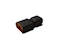 Adapter XT 60 Stecker <-> T-Plug Buchse