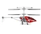 Helikopter Copter 3CH