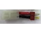 Adapter T-Plug Stecker <-> Tamiya Stecker