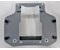 Senderpult  darkONE  FrSky Taranis Q X7