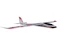 Segelflugzeug mit Motor Phoenix 2000 Brushless 2.4GHZ
