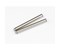 Kingpin for Rapide F1-16