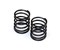 20mm DVS-V2 Damper Feder (Medium), 2.7 for Rapide F1-16