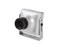 RunCam Skyplus 600TVL 2.8MM  FPV Cam 5-17V