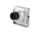 Skyplus 600TVL 2.8MM  FPV Cam 5-17V