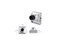 RunCam Skyplus 600TVL 2.8MM  FPV Cam 5-17V