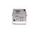 Skyplus 600TVL 2.8MM  FPV Cam 5-17V