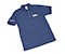 Arrows Polo Shirt-XXXXXL
