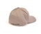 Flexfit Cap S/M - Grey