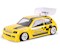 Hot Hatch Type RC