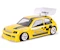Hot Hatch Type RC