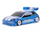 Hot Hatch Type FF