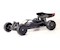 Cougar KF2