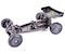 Cougar KF2