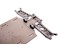 Cougar KF2