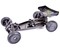 Cougar KF2 - SE