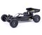 Cougar KF2 - SE